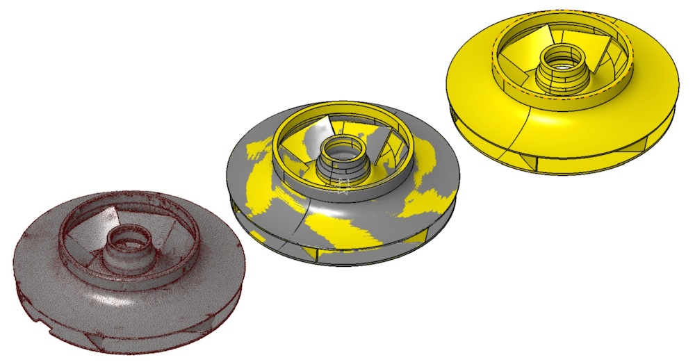 Reverse Engineering