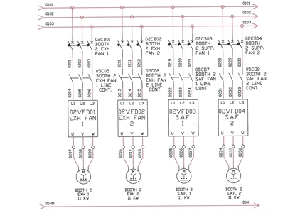 Electrical