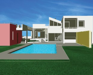 Architectural